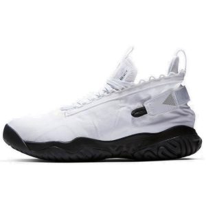 Air Jordan Jordan Proto React (BV1654-100)