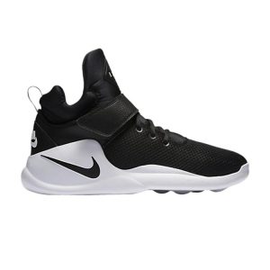 Nike Kwazi Black White (844839-002)