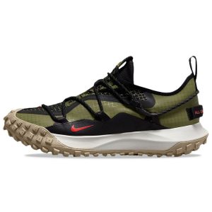 Nike ACG Mountain Fly Low SE Pilgrim (DO9334-300)