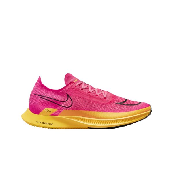 Nike ZoomX Streakfly Hyper Pink Laser Orange (DJ6566-600)