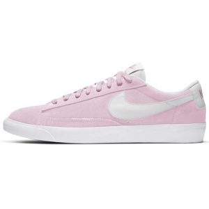 Nike Blazer Low Pink Foam (CZ4703-600)