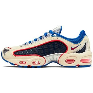 Nike Air Max Tailwind 4 China Space Capsule (CJ8009-162)