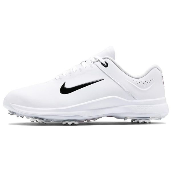 Nike Air Zoom Tiger Woods 20     Gym-Red Photon-Dust Black (CI4509-100)