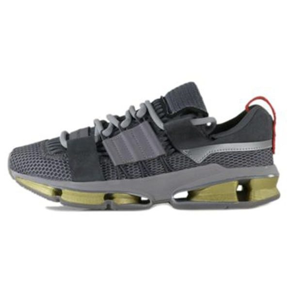 adidas Twinstrike AD Core Granite (CQ1866)