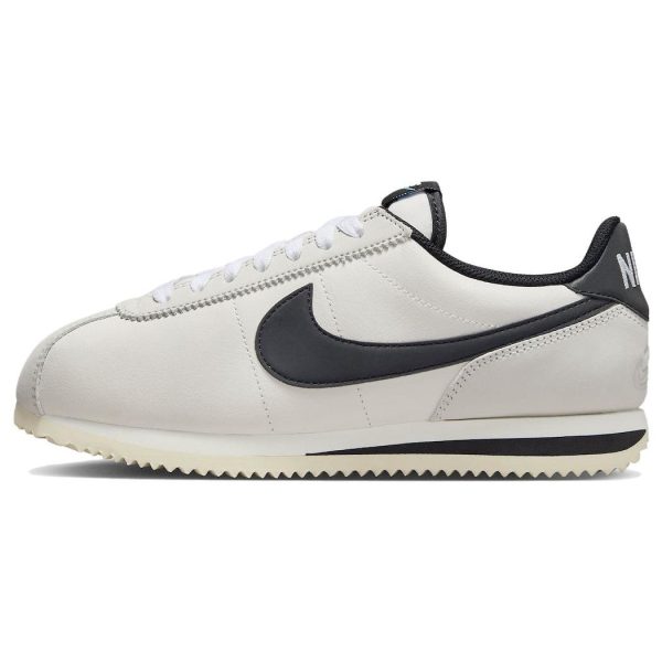 Nike Cortez SE Supersonic Cream Phantom Light-Bone (FN7650-030)