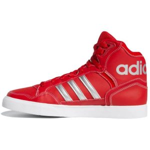 Adidas Extaball Scarlet (EE3824)