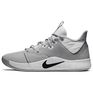 Nike PG 3 TB Wolf Grey - (CN9513-004)