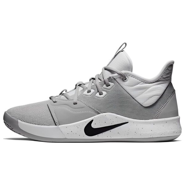 Nike PG 3 TB Wolf Grey - (CN9513-004)