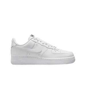 Nike Air Force 1 07 Flyease White (FD1146-100)