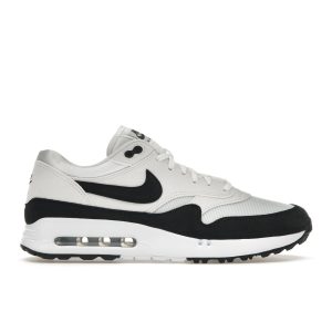 Nike Air Max 1 86 OG Golf Big Bubble (DV1403-110)