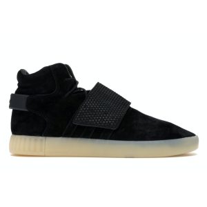 adidas Tubular Invader Strap (BB5037)