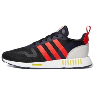 adidas Multix Black Red Legend Ink Core-Black (GX8377)