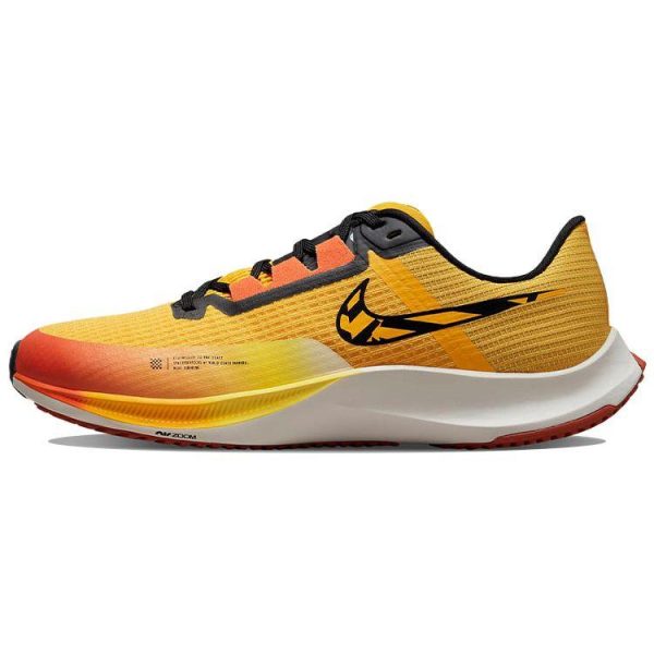 Nike Air Zoom Rival Fly 3 Ekiden Zoom Pack  - (DO2424-739)