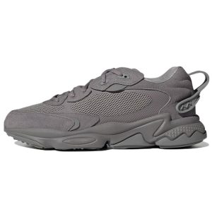 adidas Ozweego Meta Charcoal -  -- (GW9739)