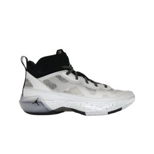 Jordan XXXVII PF White Citrus Black (DV0747-108)