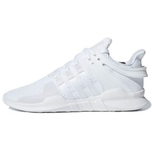 Adidas EQT Support ADV Footwear (D96770)