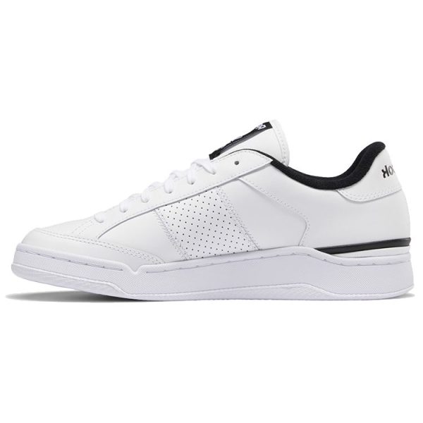 Reebok Ad Court Footwear (FY7509)