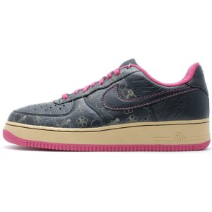 Nike Air Force 1 Premium 07  --- (315180-001)