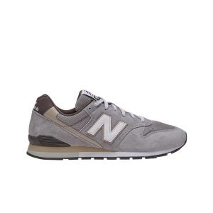 New Balance 996 Brown (CM996KW2)