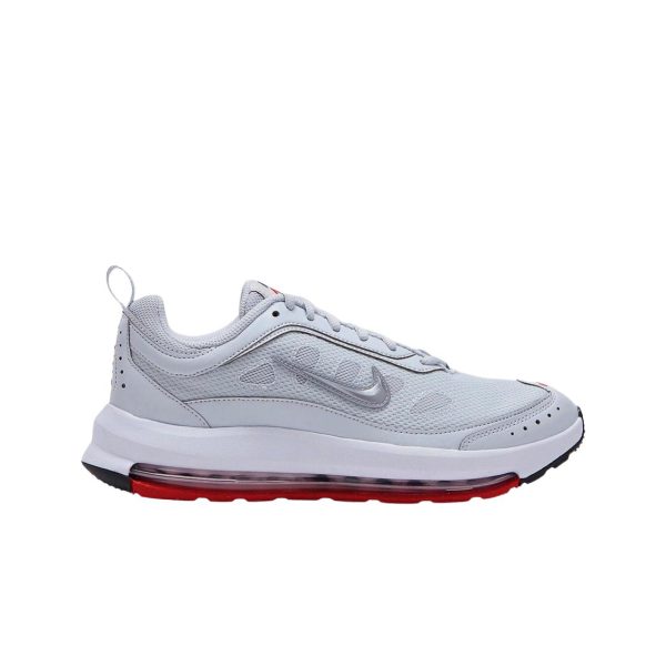 Nike Air Max AP Light Iron Ore (CU4826-012)