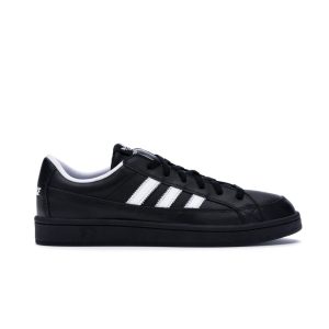 Adidas    Palace x Campton Core-Black Footwear-White (DB2938)