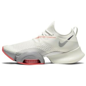 Nike Air Zoom SuperRep Spruce Aura Crimson  -- Laser-Crimson (CD3460-060)