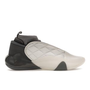 Adidas   7 Chalk White   Cream Orbit-Grey Grey-Four (IE9257)