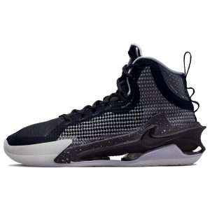 Nike Air Zoom GT Jump Own Space  - - (CZ9907-001)