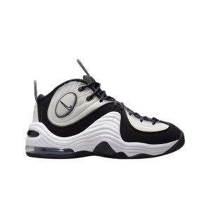 Nike Air Penny II Panda (DZ2549-001)