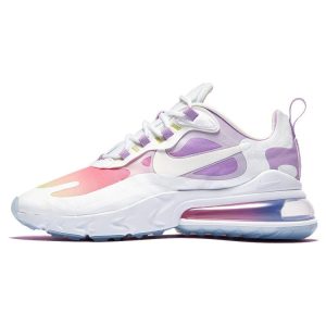 Nike Air Max 270 React (CU2995-911)