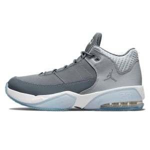 Air Jordan Jordan Max Aura 3 Wolf Grey    - (CZ4167-005)