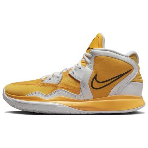 Nike Kyrie Infinity TB University Gold (DO9616-701)