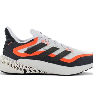 adidas 4DFWD Pulse 2 M - (GX9285)