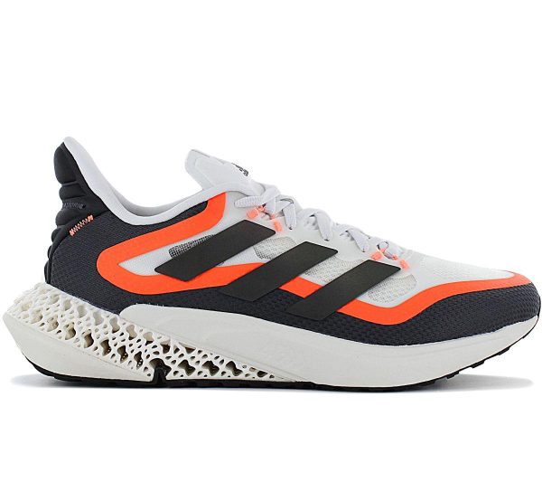 adidas 4DFWD Pulse 2 M - (GX9285)