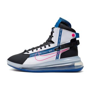 Nike Air Max 720 Saturn (AO2110-101)