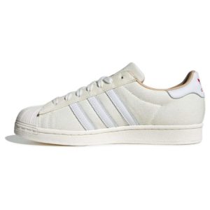 adidas Superstar Cream Denim  - - (IF7905)