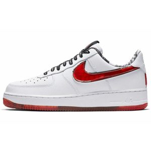 Nike Air Force 1 07 LV8 - (CJ2826-178)