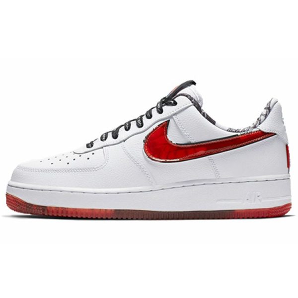 Nike Air Force 1 07 LV8 - (CJ2826-178)
