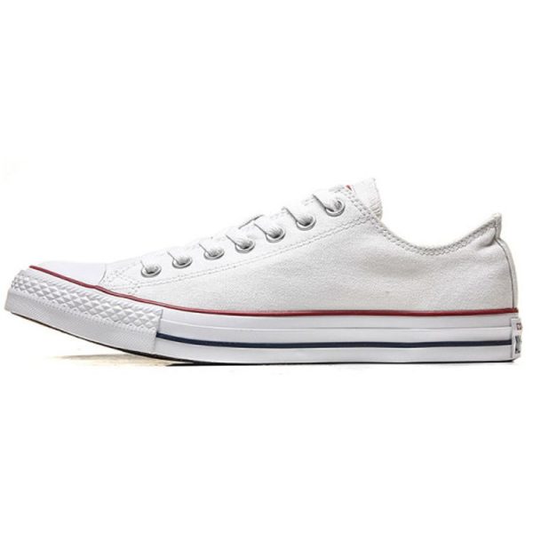 Converse Chuck Taylor All Star Ox (101000)