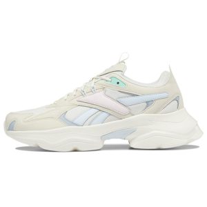 Reebok Royal Bridge 4 Chalk Alabaster Blue (GW8946)