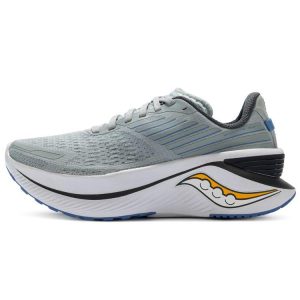 Saucony Endorphin Shift 3 Granite Horizon (S10813-30)