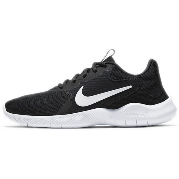 Nike Flex Experience RN 9   -- (CD0227-001)