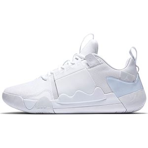 Air Jordan Jordan Zoom Zero Gravity PF (AT4030-100)