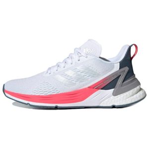 Adidas Response Super White Power Pink   Cloud-White Silver-Metallic Legacy-Blue (FX4835)