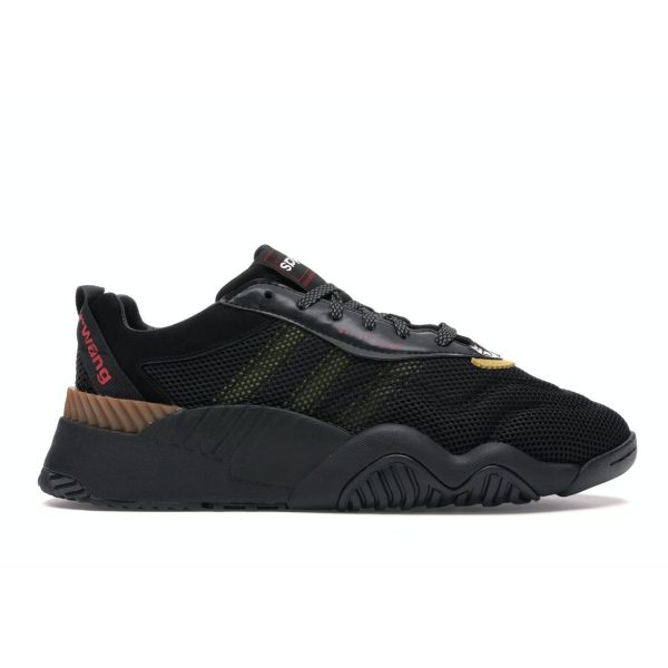 adidas Alexander Wang x Turnout Trainer Core    -- (EG4902)