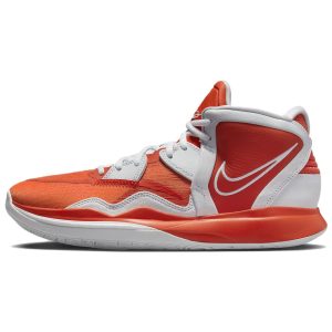 Nike Kyrie Infinity TB Team Orange (DO9616-802)