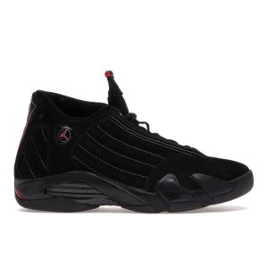 Air Jordan 14 Retro Countdown Pack  Varsity-Red (311832-061)