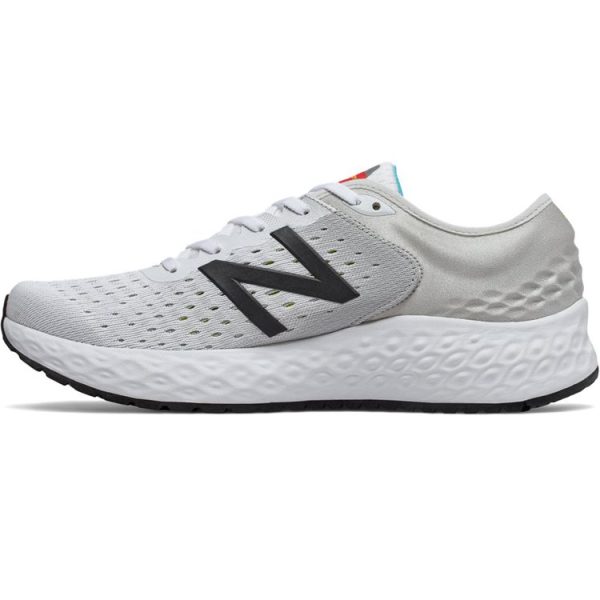 New Balance Fresh Foam 1080v9        Bayside (M1080SF9)