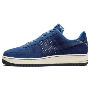 Nike Air Force 1 Low The One Line NAI-KE (DO7993-447)