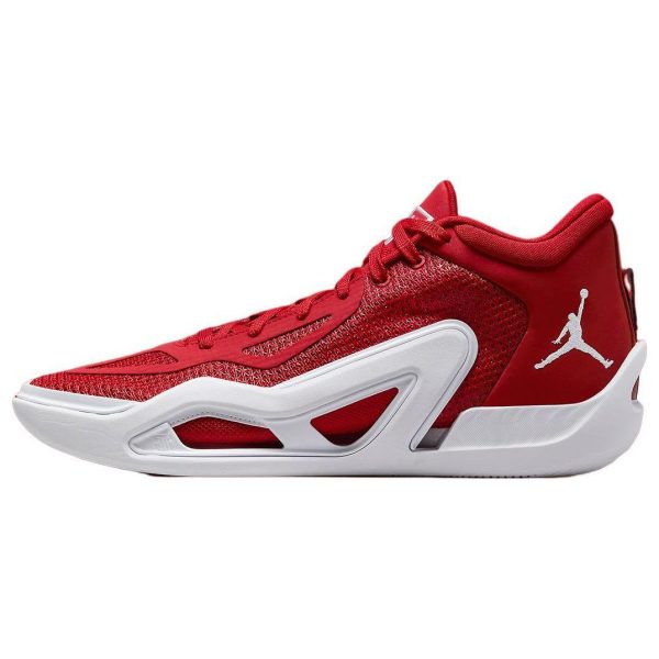 Air Jordan Jordan Tatum 1 TB University (FB2863-600)